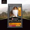 PURINA Pro Plan Adult Dog Kibble Food for Medium Sized Dogs, 3Kg Pack PURINA