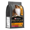 PURINA Pro Plan Adult Dog Kibble Food for Medium Sized Dogs, 3Kg Pack PURINA