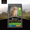 PURINA Pro Plan Puppy Kibble Food for Large Sized Dogs, 3Kg Pack PURINA
