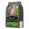 PURINA Pro Plan Puppy Kibble Food for Large Sized Dogs, 3Kg Pack PURINA