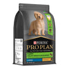 PURINA Pro Plan Puppy Kibble Food for Large Sized Dogs, 3Kg Pack PURINA