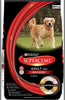 PURINA Supercoat Adult Dry Dog Food, Chicken- 10Kg Pack SUPERCOAT