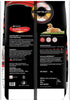 PURINA Supercoat Adult Dry Dog Food, Chicken- 10Kg Pack SUPERCOAT