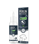 Perlin Anti- Itch Oil 60ml Amanpetshop