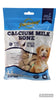 Petolicious milk bone 20pc 180g Amanpetshop-