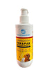 Pil Tick & Flea Dog Shampoo 200ml pil