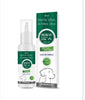 Protar Vet Anti-dandruff Lotion 60ml Amanpetshop