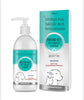 Protar Vet Anti-dandruff Shampoo 100ml Amanpetshop