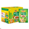 Purina Friskies Chicken Gravy-Licious, for Adult Cats, Pack of 12 (70gx12) PURINA
