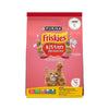 Purina Friskies Kitten Discoveries, Dry Food for Kitten, 1kg Pack PURINA