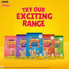 Purina Friskies Kitten Discoveries, Dry Food for Kitten, 1kg Pack PURINA