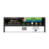 Purina PRO Plan Puppy Food for Large Sized dogs-15 Kg,Pebbles PURINA