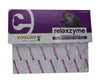 Relaxzyme Natural Enzyme Based Supplement Tablet for Medium and Large Breed Dogs 10Tab Generic