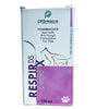 Respirx ds cough syrup Amanpetshop-