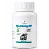 Richpet Mind Calming Tablets for Dogs & Cats – 30 Tablets Richpet