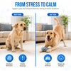 Richpet Mind Calming Tablets for Dogs & Cats – 30 Tablets Richpet