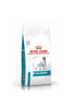 Royal CANIN ANALLERGENIC 3 KG, All Life Stages, Pellet, Dog ROYAL CANIN