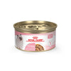 Royal Canin Canned Cat Food, Kitten Instinctive (Pack of 24 3-Ounce Cans) ROYAL CANIN