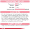 Royal Canin Canned Cat Food, Kitten Instinctive (Pack of 24 3-Ounce Cans) ROYAL CANIN