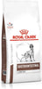 Royal Canin Gastro Intestinal Low Fat, 1.5 kg ROYAL CANIN