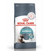 Royal Canin Hairball Care Food for Adult Cat, 2 Kg, Dry Food, Reduces Hairball Formation, Proven Results in 14 Days ROYAL CANIN
