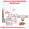 Royal Canin Hepatic, 1.5 kg, Adult, Pellet, dog ROYAL CANIN