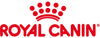 Royal Canin Hepatic, 1.5 kg, Adult, Pellet, dog ROYAL CANIN