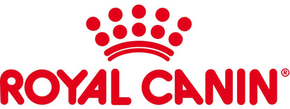 Royal Canin Hepatic, 1.5 kg, Adult, Pellet, dog ROYAL CANIN
