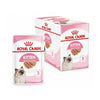 Royal Canin Kitten Instinctive, 85 gram (Pack of 12) ROYAL CANIN