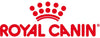 Royal Canin Kitten Instinctive, 85 gram (Pack of 12) ROYAL CANIN