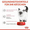 Royal Canin Kitten Instinctive, 85 gram (Pack of 12) ROYAL CANIN