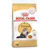 Royal Canin Persian Chicken Pellet, house-cats, Adult 40, 2 kg ROYAL CANIN