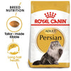 Royal Canin Persian Chicken Pellet, house-cats, Adult 40, 2 kg ROYAL CANIN