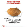 Royal Canin Persian Chicken Pellet, house-cats, Adult 40, 2 kg ROYAL CANIN