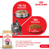 Royal Canin Persian Kitten, Dry Food, 1 kg ROYAL CANIN