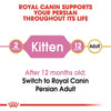 Royal Canin Persian Kitten, Dry Food, 1 kg ROYAL CANIN