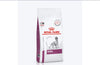 Royal Canin Renal Dog, 7 kg Royal Canin