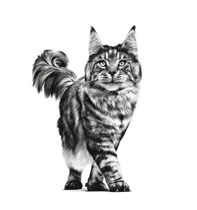 Royal Canin Renal Feline, 2 kg ROYAL CANIN
