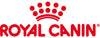 Royal Canin Renal Feline, 2 kg ROYAL CANIN