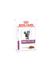 Royal Canin Renal with Tuna Feline (Pack of 12) ROYAL CANIN
