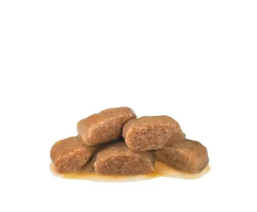 Royal Canin Renal with Tuna Feline (Pack of 12) ROYAL CANIN
