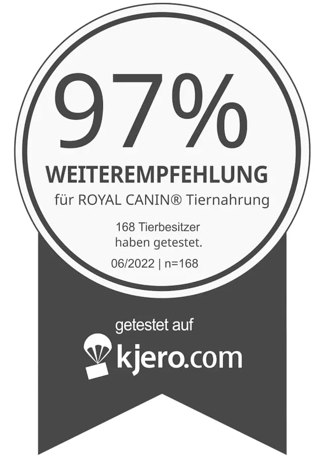 Royal Canin Second Age Kitten Food, 400 Grams, Dry Food containing Antioxidants with no artificial colors & flavors, Supports Brain Development & Microbiome, Promotes a strong Immune System ROYAL CANIN