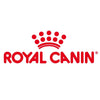 Royal Canin Second Age Kitten Food, 400 Grams, Dry Food containing Antioxidants with no artificial colors & flavors, Supports Brain Development & Microbiome, Promotes a strong Immune System ROYAL CANIN