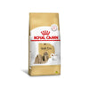 Royal Canin Shih TZU Adult Dog Food, Dry Food, Supports Healthy Skin & Dental Health, Helps in Stool & Odour Reduction, 1.5 Kg ROYAL CANIN