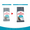 Royal Canin Urinary Care for Adult Cats, 400 Grams, Dry Food, Helps Maintain Urinary Tract Health, Proven Results in 10 Days ROYAL CANIN