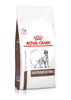 Royal Canin Veterinary Diet Canine Gastrointestinal Dry Food 2 Kg ROYAL CANIN