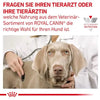 Royal Canin Veterinary Diet Canine Gastrointestinal Dry Food 2 Kg ROYAL CANIN