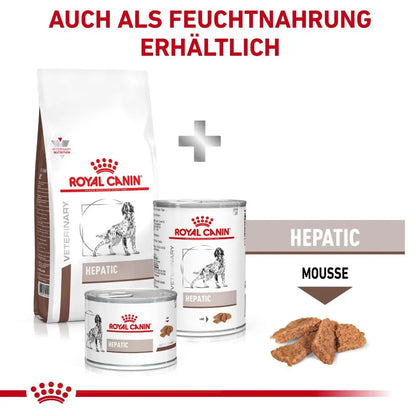 Royal Canin Veterinary Diet Canine Gastrointestinal Dry Food 2 Kg ROYAL CANIN
