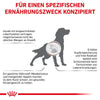 Royal Canin Veterinary Diet Canine Gastrointestinal Dry Food 2 Kg ROYAL CANIN