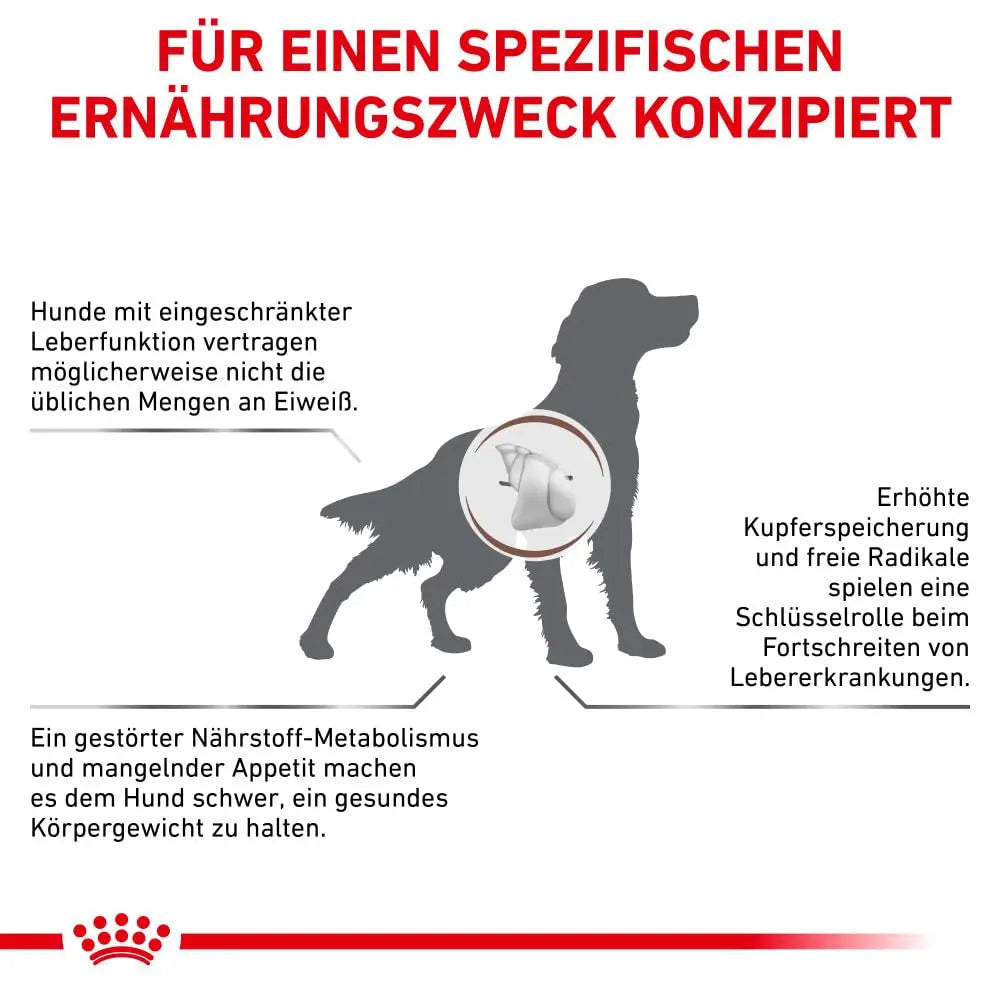 Royal Canin Veterinary Diet Canine Gastrointestinal Dry Food 2 Kg ROYAL CANIN